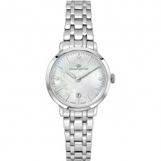 Orologio Philip Watch Audrey Lady